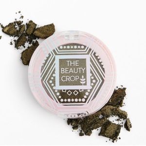 3/$25 The Beauty Crop eyeshadow NEW